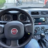 FIAT PANDA 1.0 HYBRID 